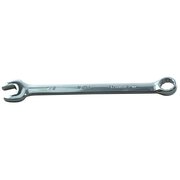 K-Tool International High Polish Combo Wrench, 12Pt, 1/2" KTI-41316